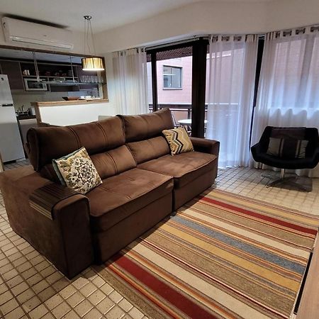 Ipanema Flat'S Service Рио-де-Жанейро Экстерьер фото