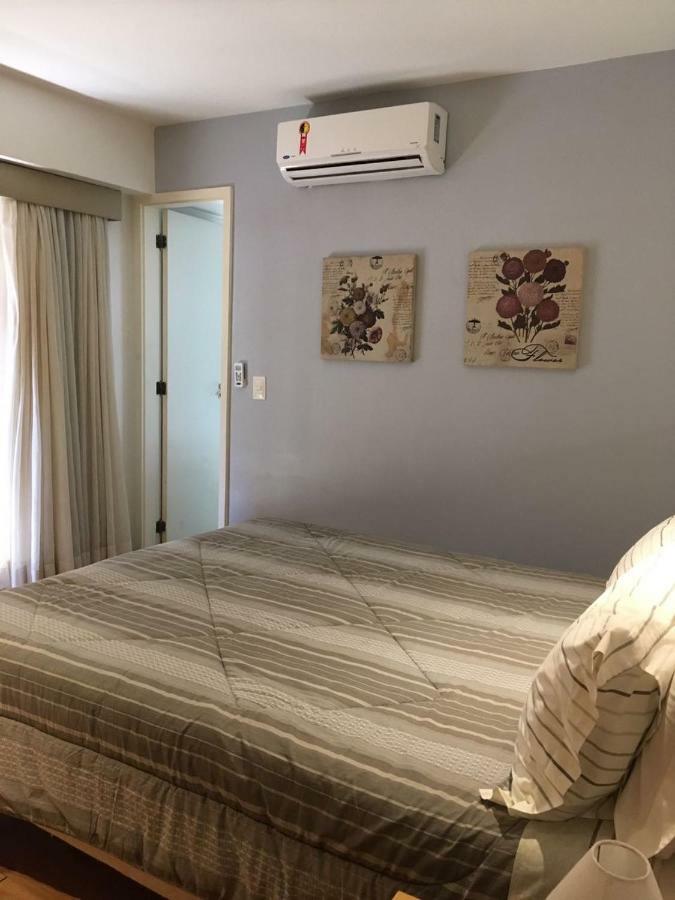 Ipanema Flat'S Service Рио-де-Жанейро Экстерьер фото